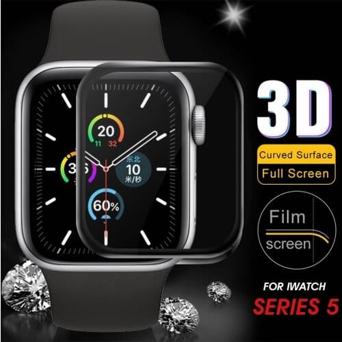 EKDME Apple