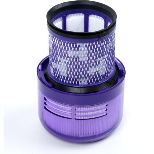 Vacuum Cleaner Filter For Dyson V11 SV14 Animal + Plus Absolute Absolute Pro Home Handheld Vacuum Cleaner Filter Replacement