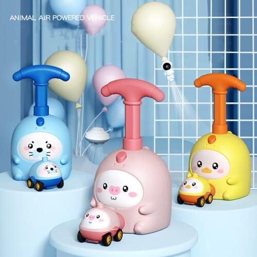 Развивающие игрушки GGbell China At AliExpress