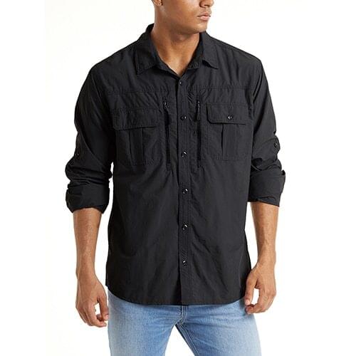 HKGS Quick Dry T-Shirts