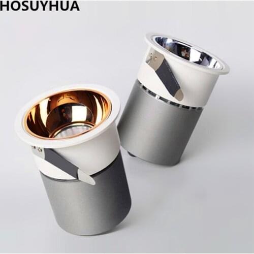 HOSUYHUA Ceiling Lighting