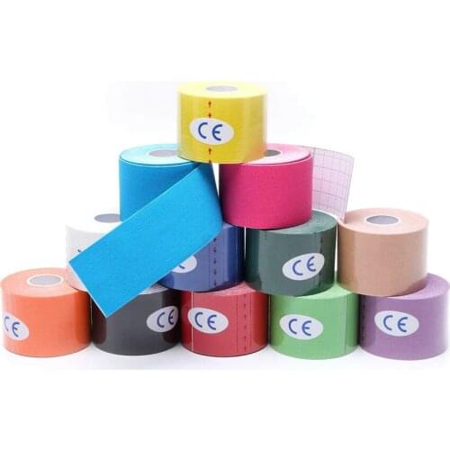Iqtemot Self-Locking Bandages