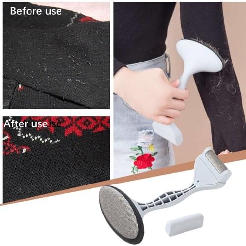 JIAYAYI Home Improvement Products