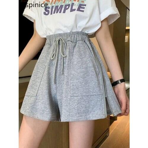 Juspinice Women's Shorts