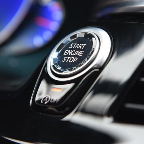 MANKALEILAB Starting Systems