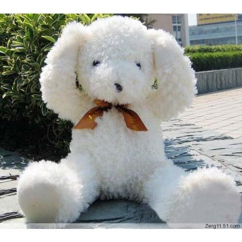 Lovely shy tedy bear plush toy soft throw pillow,proposal gift, birthday gift w5400