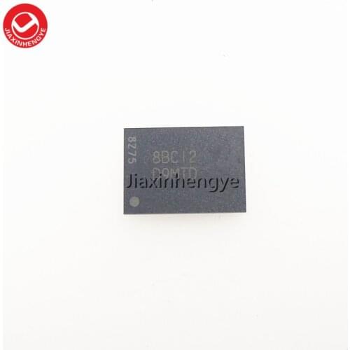 MT47H128M16RT-25E:C BGA Original and New 5PCS/LOT