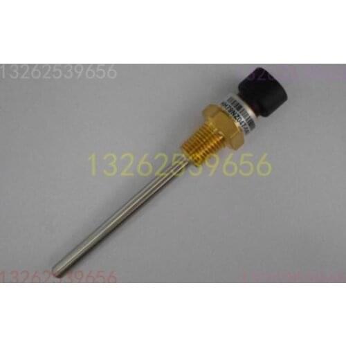 Carrier water temperature sensor HH79NZ047 HH79NZ047EE
