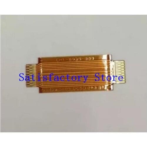 NEW CABLE FLEX For Canon 5D mark III 5D3 SD DCDC FPC DIGITAL SLR RIBBON CONNECTION FPC FLEX