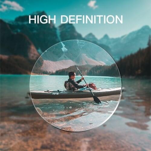 Myopia Glasses For Men Women Ultra-Light Full-Frame Glasses Frame Half-Frame Glasses Can Be Equipped With Glasses Changing