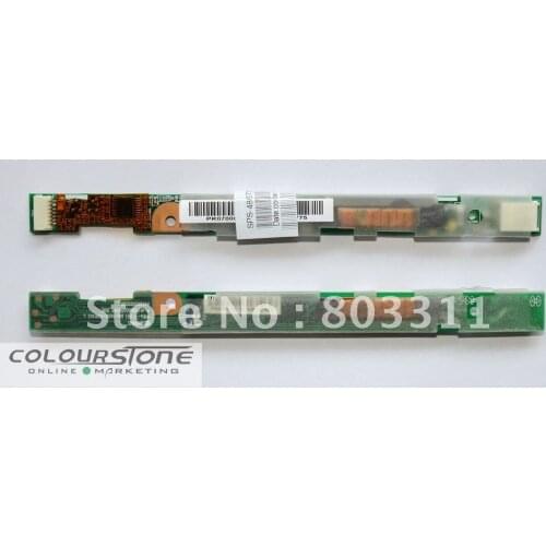 Orgianl inverter for hp LCD Inverter LCD VIDEO INVERTERDV4 DV4-1000 486736-001