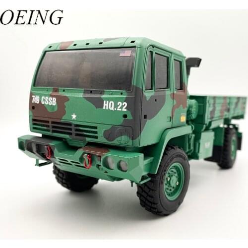 Orlandoo Hunter Special Water Sticker for 1/32 Orlandoo Hunter M01 RC Military Truck Decorative