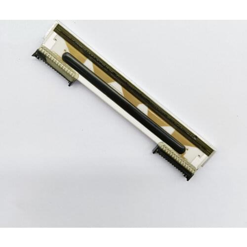 Printhead print head for TOSHIBA TEC TRST-58 -U-1K-R printer parts