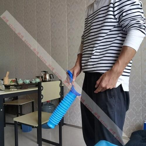 Мочеприёмники Qiuyu China At AliExpress