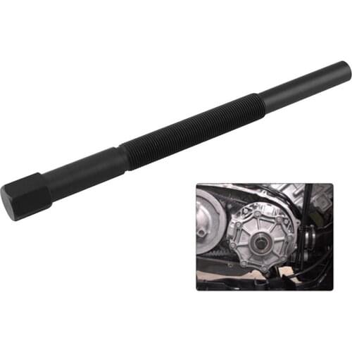 Motorcycle Pull Tool Puller For Motorcycle Main Drive Clutch Removal Tool For Polaris Sportsman Motorcycle Accessories