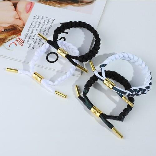 Xionghang Fashion Bracelets