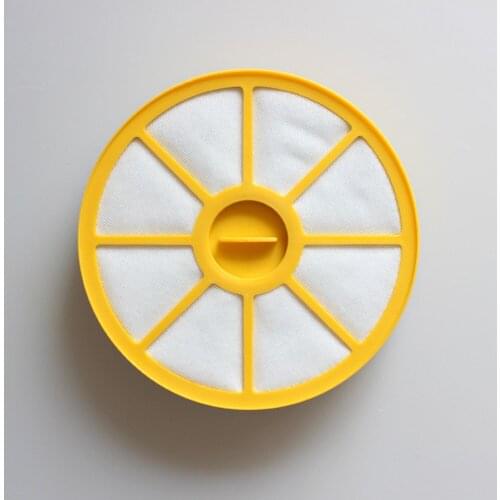 Vacuum Cleaner Part Front And Back Hepa Filter Kit For Dyson Dc05 Dc08 Dc15 Dc20 Dc21 Pre And Post Upper And Lower Motor#dp4