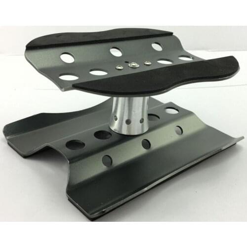 1/10 1/8 RC Hobby on road off road crawler buggy truggy car stand