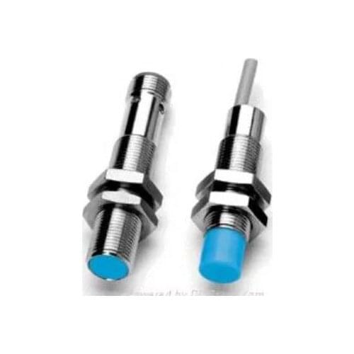 Free Shipping 2pcs/Lot New Switch IME12-02BPSZC0S plug type PNP normally open inductive switch sensor