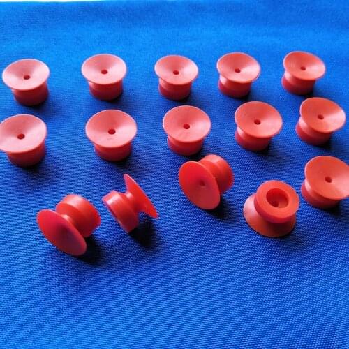 Businessmen recommend quality YS series chuck models optional price concessions