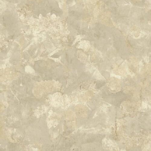 CHESAPEAKE Home Improvement Products