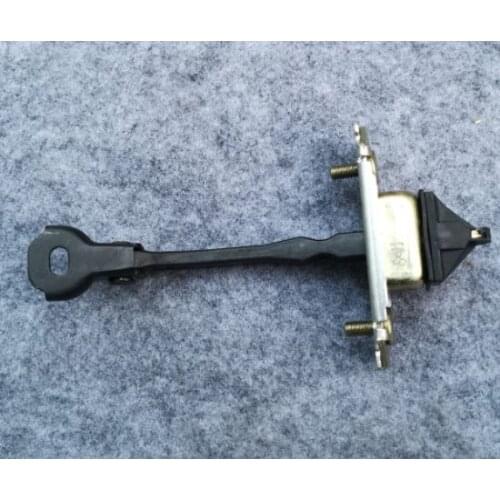 DOOR CHECKER FOR MAZDA Protege Protege5 99-03