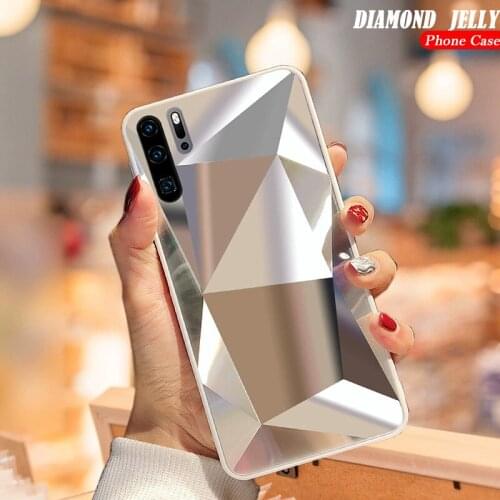 FANHUN Samsung Galaxy S10e Phone Cases