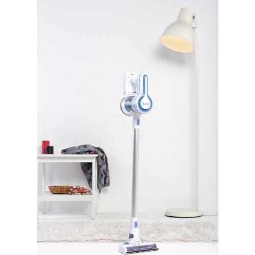 Farg Cleaning Equipment