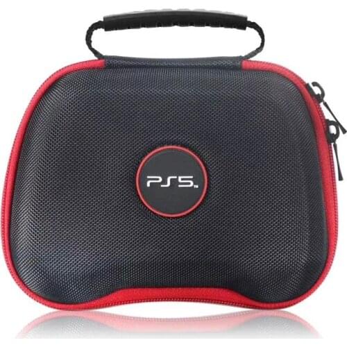 Haobuy. Console Covers