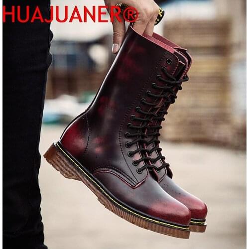 Обувь HUAJUANER China At AliExpress