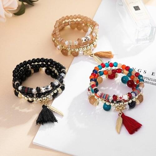 Красивые браслеты Idealway China At AliExpress