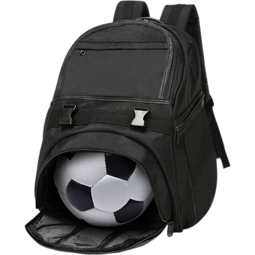 KORAMAN Football Balls