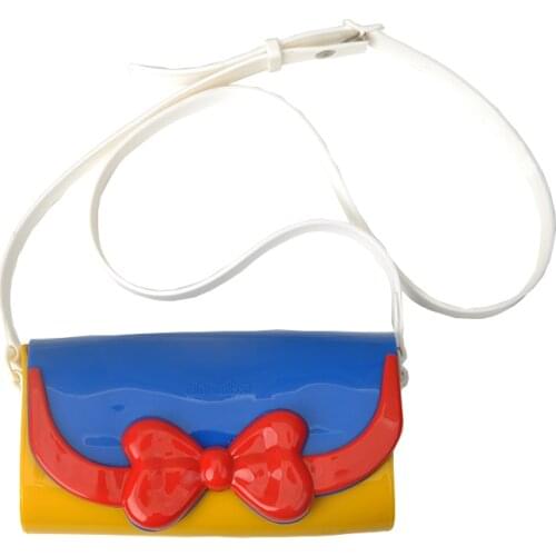 MiniSukyi Slippers For Girls