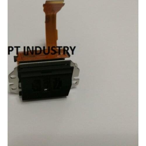 Original 550D Rebel T2i Kiss Digital X4 AF CCD AF Auto Focus Sensor Suitable For Canon 550D