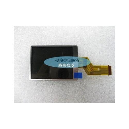 Suitable for Nikon S200 Patriot V950 Nikon S200 LCD screen LCD display screen original