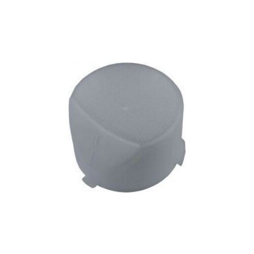 Black & Decker cover pre filter NV2410 NV2420 NV4800 NV4820 NV6003 NV7203