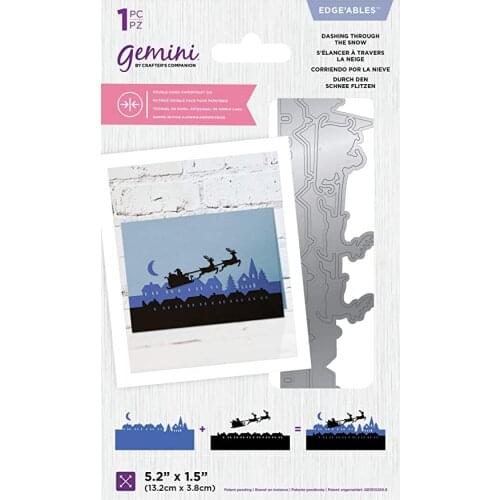 Seigh METAL CUTTING DIES Stencil Scrapbooking Photo Album Card Paper Embossing Craft DIY