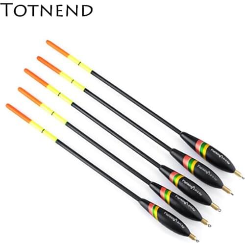 TOTNEND Fishing Floats