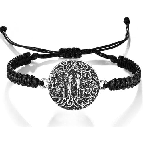 Детские браслеты Vendimia China At AliExpress