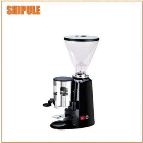High Quality home using electric automatic cocoa bean grinder/cocoa bean grinder mill Cocoa Paste Grinder Machine for sale