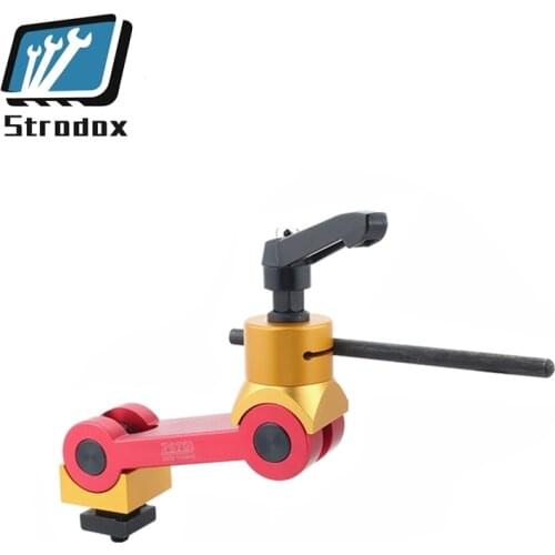 High Precision CNC machining center fixture multifunctional workpiece fast fixed fastened CNC machine Multifunctional positioner