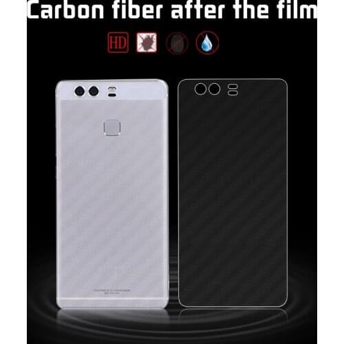 Weeten Mirror Screen Protectors For Mobile Phones