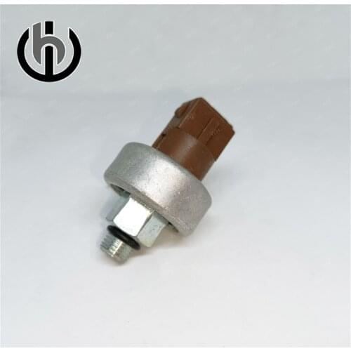 XW43-3N824-AA NEW Original Power Steering Pressure Sensor Switch For FORD Flex Taurus Lincoln MKT MKS Mercury Montego 3.5L 3.7L