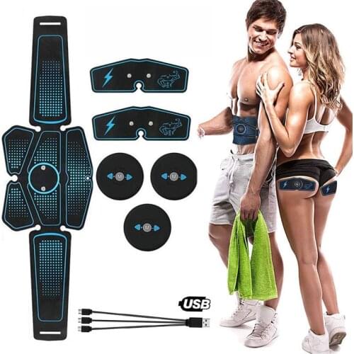Youe Shone Body Massagers China