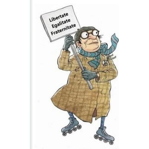 Dame Transparent Klar Briefmarken fur DIY Scrapbooking/Karte, Der/Kinder Weihnachten Spa Dekoration Lieferttampons