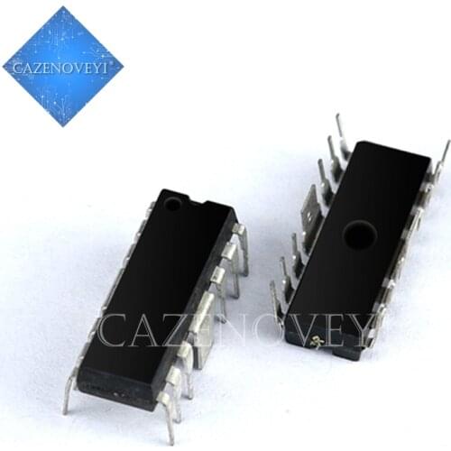 5pcs/lot YD2025H YD2025 2025H DIP-12 In Stock