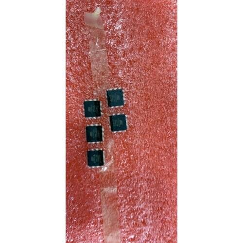 ATMEGA32L-8AU Integrated circuit quality assurance QFP44