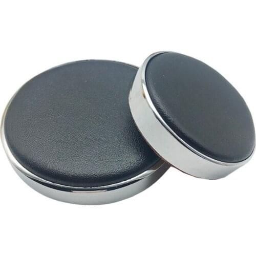 Free Shipping 1pc Watch Jewelry Case Movement Casing Cushion Repair Battery Change Pad Holder Tool