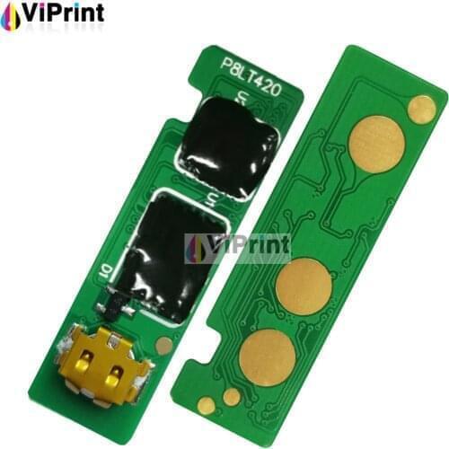 3K High capacity 106R04349 toner cartridge chip for Xerox Phaser B210 B210dn WorkCentre B205 B215 dni MFP ME Middle East Version