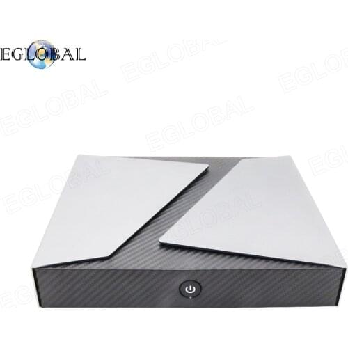 EGLOBAL Extra fee for computer case WIFI VESA and Metal case ETC